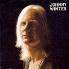 Johnny Winter - --- - + Bonus Japan Edition