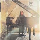 Carole King - Music - + Bonus Japan Edition