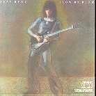 Jeff Beck - Blow By Blow Japan Edition