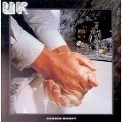 U.K. - Danger Money - + Bonus Japan Edition, Remastered, SACD