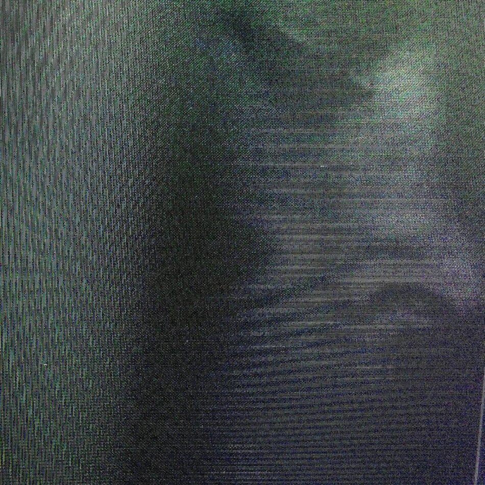 Ital - Endgame 2 LPs