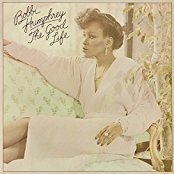 Bobbi Humphrey - Good Life