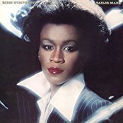 Bobbi Humphrey - Tailor Made