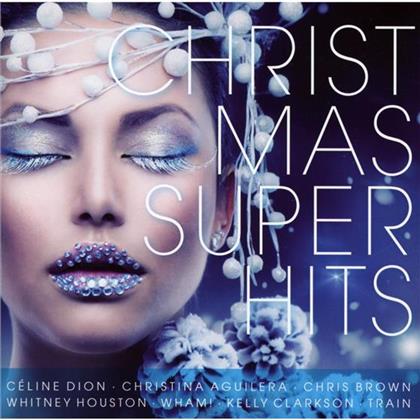 Christmas Super Hits