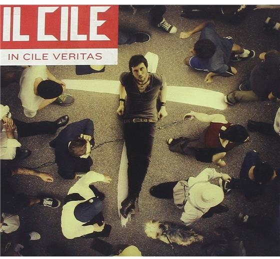 Il Cile - In Cile Veritas