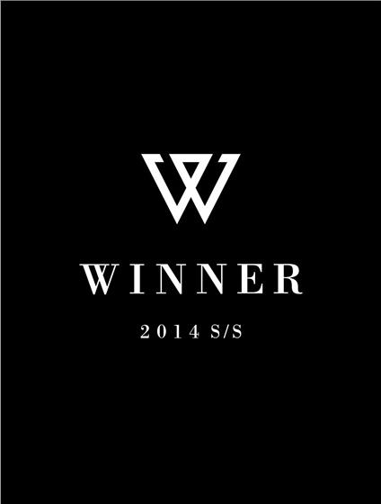 Winner - --- CD + Livre