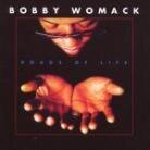 Bobby Womack - Roads Of Life Limited Edition