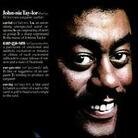 Johnnie Taylor - Eargasm Limited Edition