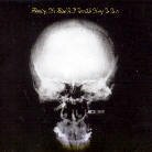 Ministry - Mind Is A Terrible Thing To Taste Limited Edition, LP