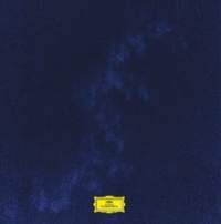 Daniel Hope & Max Richter - Berlin By Overnight LP