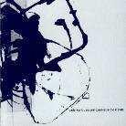 Underworld - Second Toughest In The Infants Japan Edition