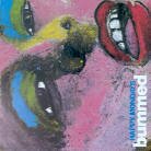 The Happy Mondays - Bummed