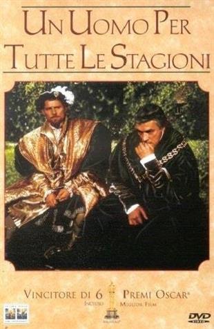 Un uomo per tutte le stagioni (1966)