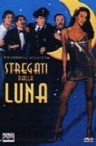 Stregati dalla luna