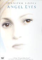 Angel Eyes (2001)