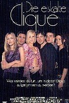 Die eiskalte Clique