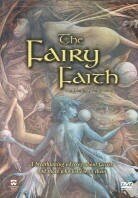 The fairy faith Unrated