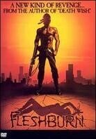 Fleshburn