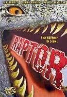Raptor (2001)