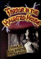 Terror in the haunted house (1958) b/w