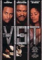 The visit (2000)
