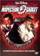 Inspecteur Gadget - Le Film (1999)