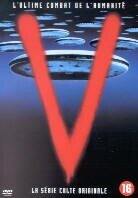 V - Mini series