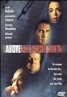 Above suspicion (2000)