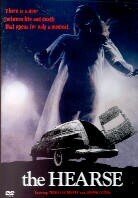 The hearse (1980)
