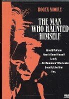 The man who haunted himself (1970)