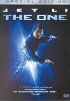 Jet Li: The One (2001) Special Edition
