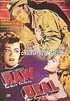 Raw deal (1948)