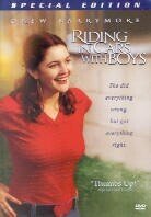 Riding in cars with boys (2001) Édition Spéciale