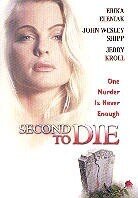 Second to die