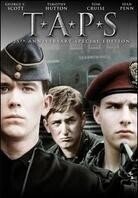 Taps (1981)