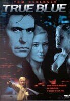 True blue (2001)