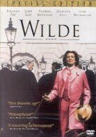 Wilde Édition Spéciale