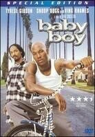Baby Boy Special Edition