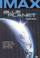 Blue planet Imax