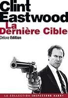 La dernière cible (1988)