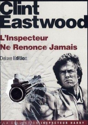 L'inspecteur ne renonce jamais (1976)