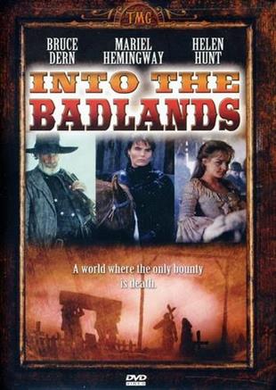 Into the Badlands (1991)
