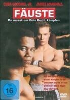 Fäuste (1992)