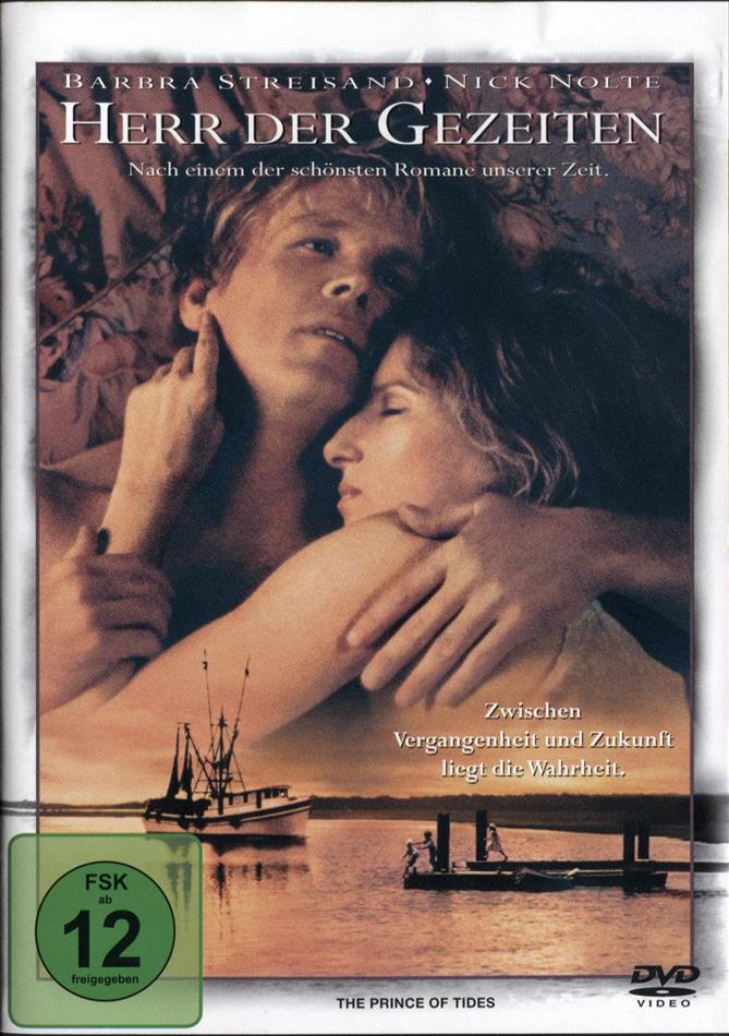 Herr der Gezeiten (1991)