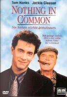 Nothing in common - Sie haben nichts gemeinsam