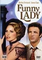 Funny lady