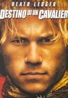 Il destino di un cavaliere (2001)