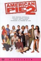 American Pie 2 (2001) Widescreen