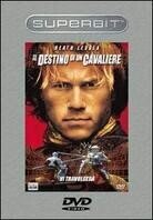 Il destino di un cavaliere - (Superbit) (2001)