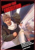 Il fuggitivo (1993) Edizione Speciale